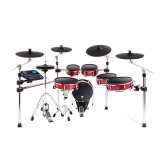 Alesis strike pro special edition deals price